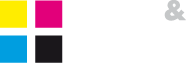 www.druck-design-gronau.de